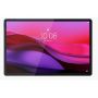 Imagen de LENOVO - LENOVO IDEA YOGA TAB PLUS 16GB 256GB 1WTY