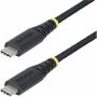 Imagen de STARTECH - CABLE DE CARGA USB-C DE 3M USB TIPO C - PD 240W EPR
