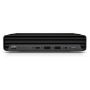 Imagen de HEWLETT PACKARD - HP PRO MINI 400 G9 I514500T 8GB/512 PC
