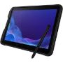 Imagen de SAMSUNG - GALAXY TAB ACTIVE 4 PRO SM-T636 - 10.1INC 4- 64GB ANDROID 11