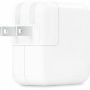 Imagen de APPLE - APPLE ADAPTADOR DUAL 35W 