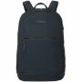 Imagen de TARGUS - AVILA BACKPACK MIDNIGHT NAVY 