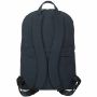 Imagen de TARGUS - AVILA BACKPACK MIDNIGHT NAVY 