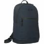 Imagen de TARGUS - AVILA BACKPACK MIDNIGHT NAVY 