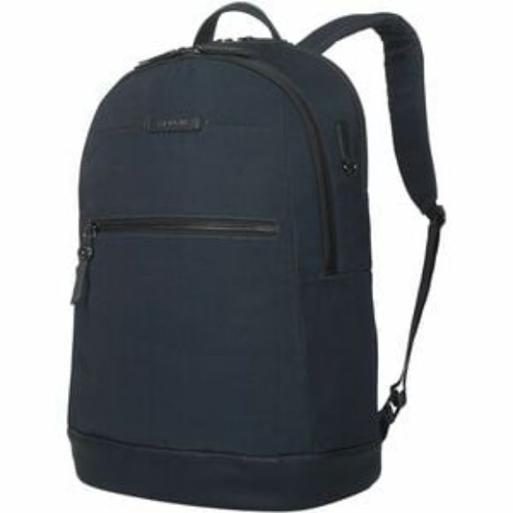 Imagen de TARGUS - AVILA BACKPACK MIDNIGHT NAVY 