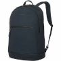 Imagen de TARGUS - AVILA BACKPACK MIDNIGHT NAVY 