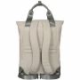Imagen de TARGUS - AVILA CONVERTIBLE BACKPACK FRENCH OAK