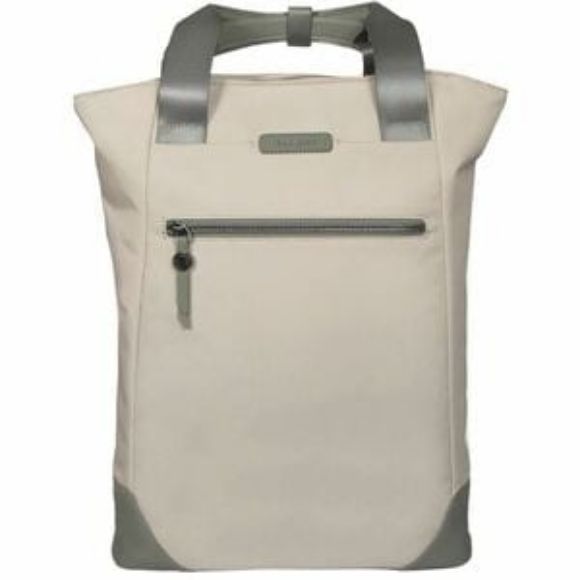 Imagen de TARGUS - AVILA CONVERTIBLE BACKPACK FRENCH OAK