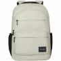 Imagen de TARGUS - 15-16INC OCTAVE III BACKPACK TAN