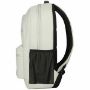 Imagen de TARGUS - 15-16INC OCTAVE III BACKPACK TAN