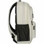Imagen de TARGUS - 15-16INC OCTAVE III BACKPACK TAN