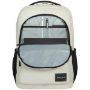 Imagen de TARGUS - 15-16INC OCTAVE III BACKPACK TAN