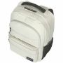 Imagen de TARGUS - 15-16INC OCTAVE III BACKPACK TAN