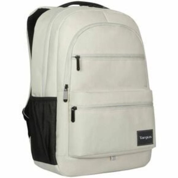 Imagen de TARGUS - 15-16INC OCTAVE III BACKPACK TAN