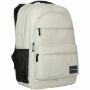Imagen de TARGUS - 15-16INC OCTAVE III BACKPACK TAN