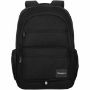 Imagen de TARGUS - 15-16INC OCTAVE III BACKPACK BLACK