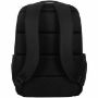 Imagen de TARGUS - 15-16INC OCTAVE III BACKPACK BLACK