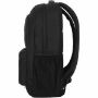 Imagen de TARGUS - 15-16INC OCTAVE III BACKPACK BLACK