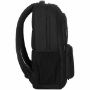 Imagen de TARGUS - 15-16INC OCTAVE III BACKPACK BLACK