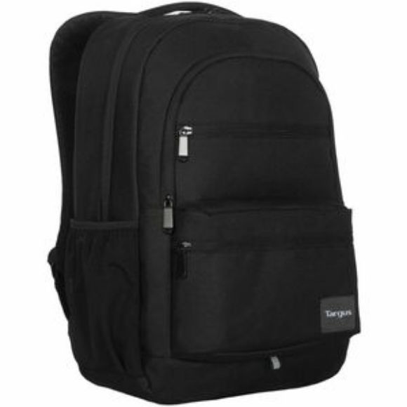 Imagen de TARGUS - 15-16INC OCTAVE III BACKPACK BLACK