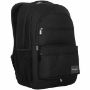 Imagen de TARGUS - 15-16INC OCTAVE III BACKPACK BLACK