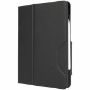 Imagen de TARGUS - VERSAVU CLASSIC CASE FOR FOR IPAD AIR 13-INCH M2 AND IPAD PRO 12