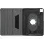 Imagen de TARGUS - VERSAVU CLASSIC CASE FOR FOR IPAD AIR 13-INCH M2 AND IPAD PRO 12