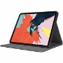 Imagen de TARGUS - VERSAVU CLASSIC CASE FOR FOR IPAD AIR 13-INCH M2 AND IPAD PRO 12
