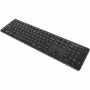 Imagen de TARGUS - FULL-SIZE WIRED ECOSMART KEYBOARD