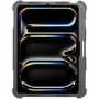 Imagen de TARGUS - SAFEPORT RUGGED MAX CASE FOR IPAD PRO 11-INCH (M4)