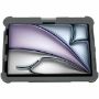 Imagen de TARGUS - SAFEPORT RUGGED MAX CASE FOR IPAD PRO 11-INCH (M4)