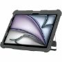 Imagen de TARGUS - SAFEPORT RUGGED MAX CASE FOR IPAD PRO 11-INCH (M4)