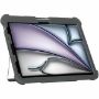 Imagen de TARGUS - SAFEPORT RUGGED MAX CASE FOR IPAD PRO 11-INCH (M4)