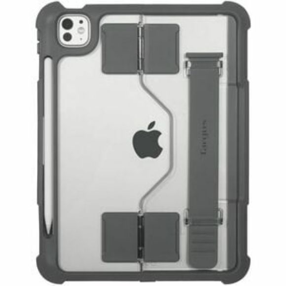 Imagen de TARGUS - SAFEPORT RUGGED MAX CASE FOR IPAD PRO 11-INCH (M4)