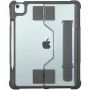 Imagen de TARGUS - SAFEPORT RUGGED MAX CASE FOR IPAD AIR 13-INCH (M2) AND IPAD PRO