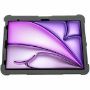 Imagen de TARGUS - SAFEPORT RUGGED MAX CASE FOR IPAD AIR 13-INCH (M2) AND IPAD PRO
