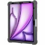 Imagen de TARGUS - SAFEPORT RUGGED MAX CASE FOR IPAD AIR 13-INCH (M2) AND IPAD PRO