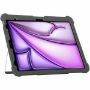 Imagen de TARGUS - SAFEPORT RUGGED MAX CASE FOR IPAD AIR 13-INCH (M2) AND IPAD PRO