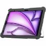 Imagen de TARGUS - SAFEPORT RUGGED MAX CASE FOR IPAD AIR 13-INCH (M2) AND IPAD PRO
