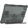 Imagen de TARGUS - SAFEPORT RUGGED MAX CASE FOR IPAD AIR 13-INCH (M2) AND IPAD PRO