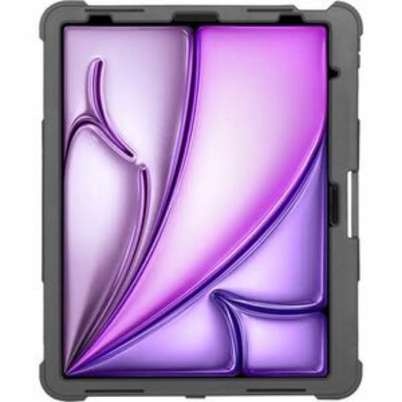 Imagen de TARGUS - SAFEPORT RUGGED MAX CASE FOR IPAD AIR 13-INCH (M2) AND IPAD PRO