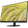 Imagen de HEWLETT PACKARD - HP P27H G5 FHD MONITOR 