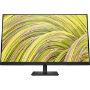 Imagen de HEWLETT PACKARD - HP P27H G5 FHD MONITOR 