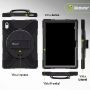 Imagen de DATA COMPONENTS - BROBOTIX FUNDA DE USO RUDO PARA TABLETA APPLE IPAD 11VA GENERACION