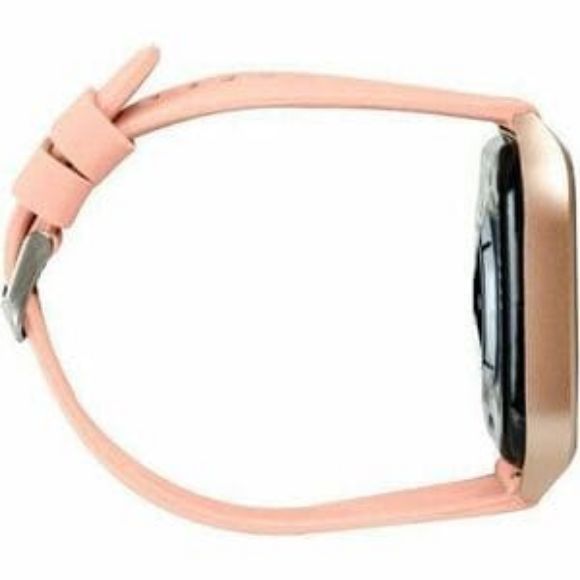 Imagen de PERFECT CHOICE - SMART WATCH MERCURY ROSE 