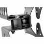 Imagen de PAQ. C/2 - IC - SOPORTE MONITOR P/1 MONITOR 13 A 32PULG PARED ARTICULADO