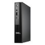 Imagen de DELL - DT PRO MICRO I7-14700T W11P 16GB 512SSDGB 3YW