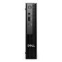 Imagen de DELL - DT PRO MICRO I7-14700T W11P 16GB 512SSDGB 3YW