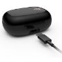Imagen de HEWLETT PACKARD - POLY VOYAGER FREE 20 BLACK EARBUDS BASIC CHARGE CASE