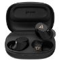 Imagen de HEWLETT PACKARD - POLY VOYAGER FREE 20 BLACK EARBUDS BASIC CHARGE CASE